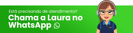 chaveiro em joão pessoa